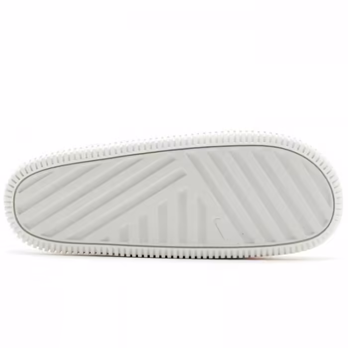 Шлепанцы Nike WMNS CALM SLIDE - 4