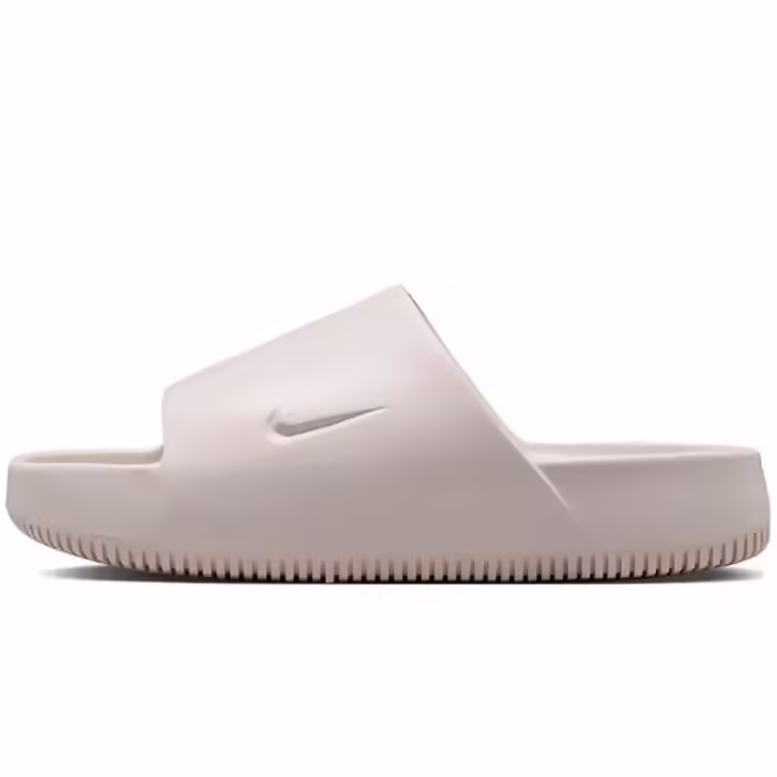 Slapi Nike W CALM SLIDE