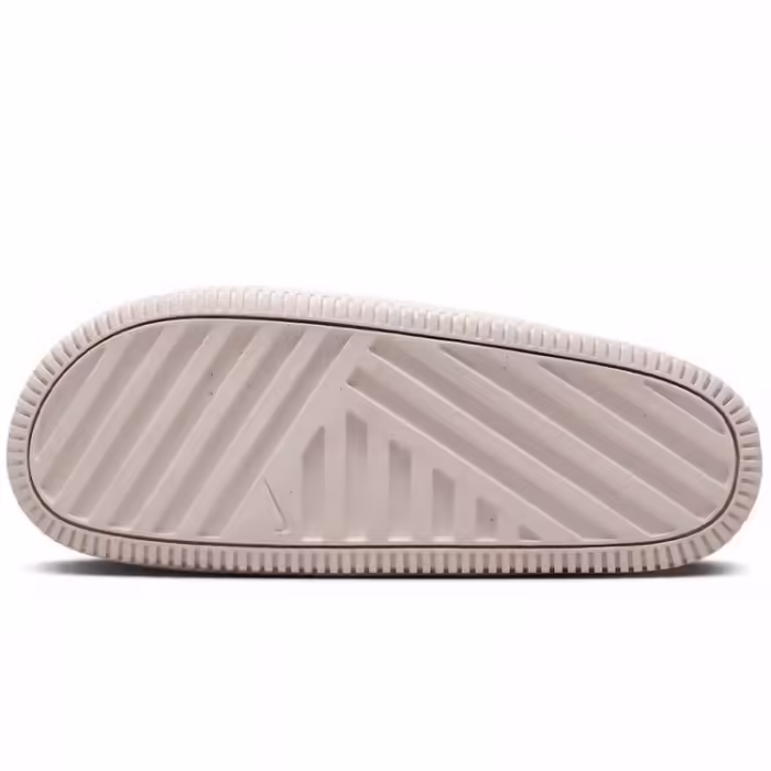 Slapi Nike W CALM SLIDE - 2