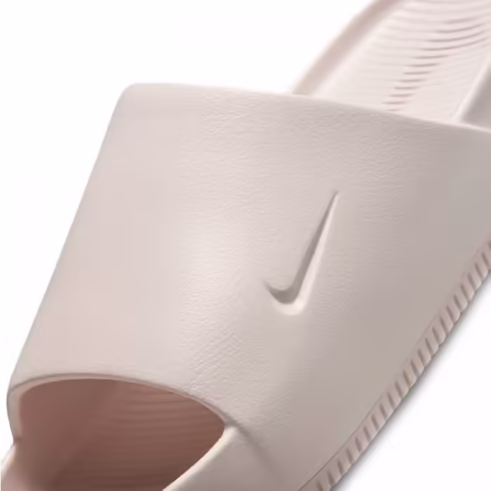 Slapi Nike W CALM SLIDE - 3