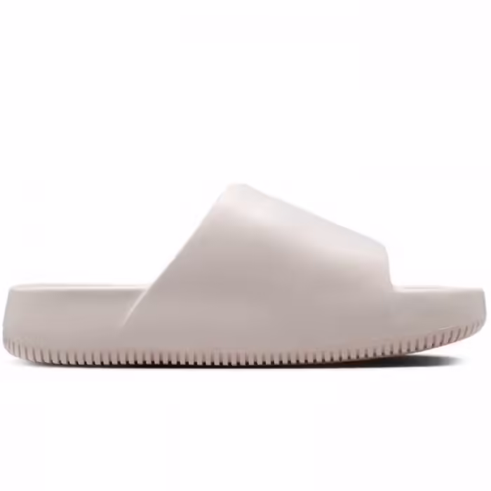 Slapi Nike W CALM SLIDE - 5
