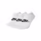 Носки Nike U NK NSW EVERYDAY ESSENTIAL NS