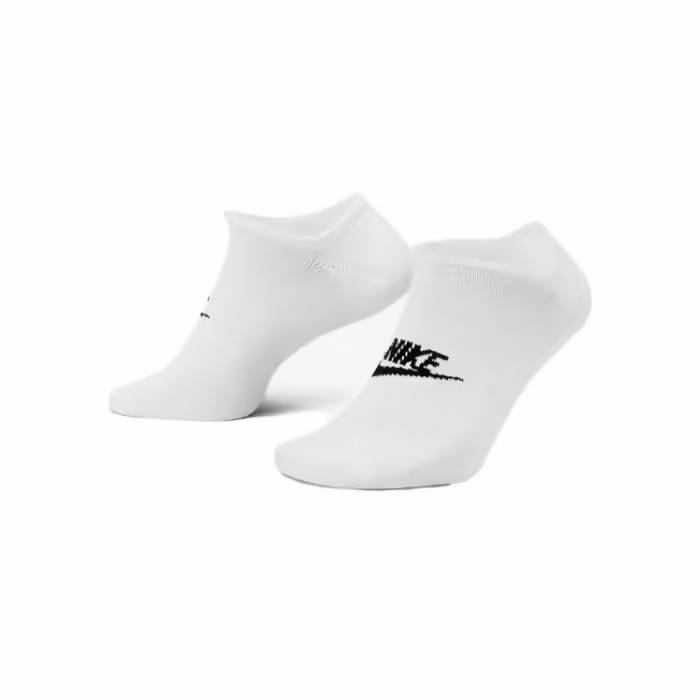 Носки Nike U NK NSW EVERYDAY ESSENTIAL NS - 3