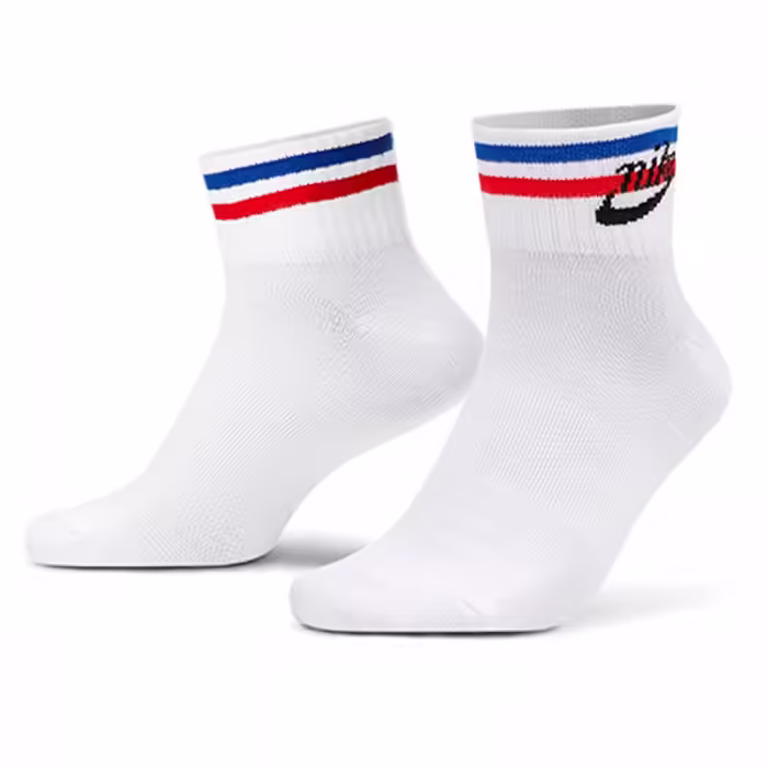 Sosete Nike U NK NSW EVERYDAY ESSENTIAL AN