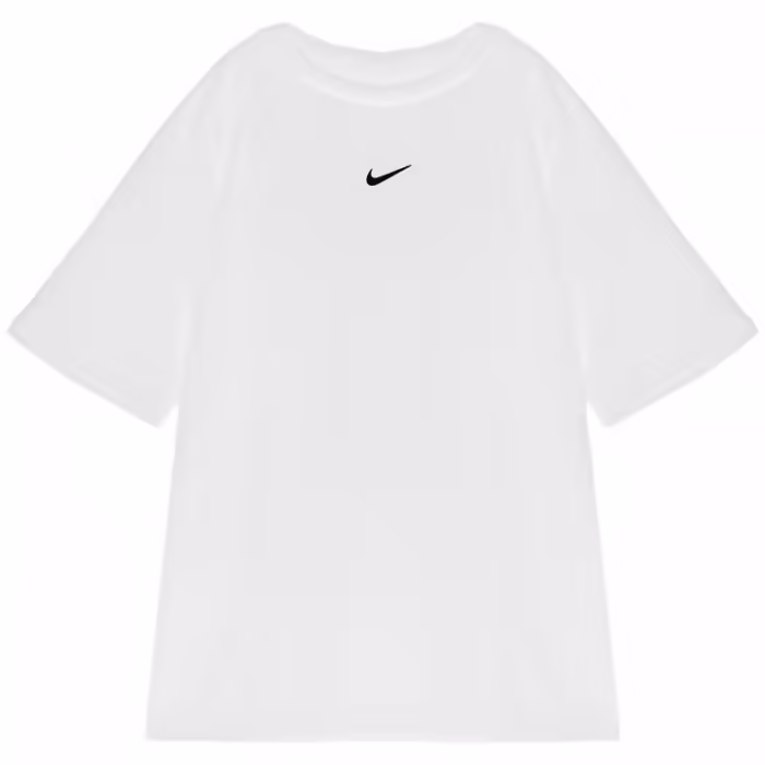 Tricou Nike B NK DF MULTI SS TOP
