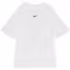 Tricou Nike B NK DF MULTI SS TOP