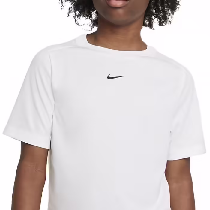 Tricou Nike B NK DF MULTI SS TOP - 4