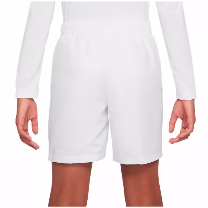 Шорты Nike B NK DF MULTI WVN SHORT - 2