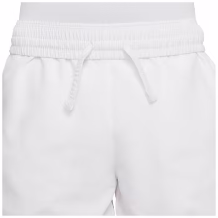 Шорты Nike B NK DF MULTI WVN SHORT - 3