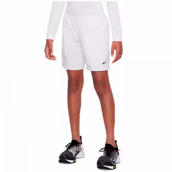 Шорты Nike B NK DF MULTI WVN SHORT - 4