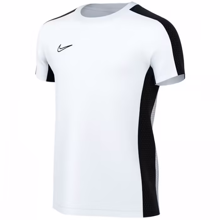 Tricou Nike K NK DF ACD23 TOP SS BR
