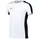 Tricou Nike K NK DF ACD23 TOP SS BR