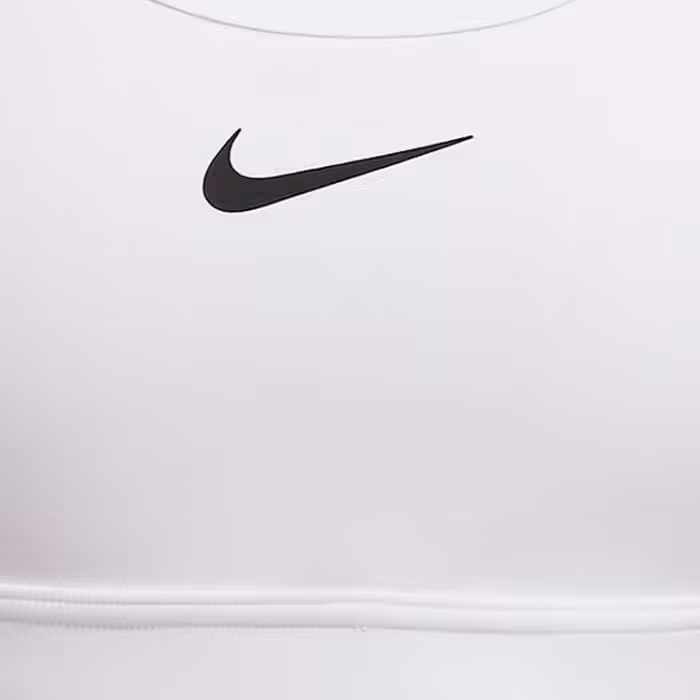 Спортивное бра Nike W NK SWSH MED SPT BRA - 2