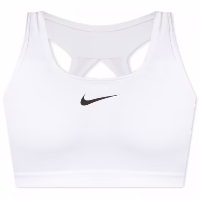 Спортивное бра Nike W NK SWSH MED SPT BRA - 5