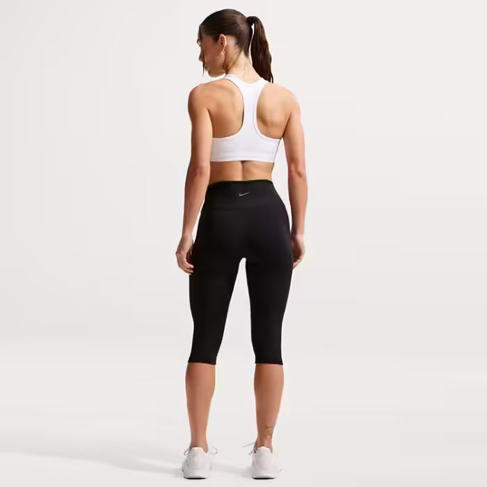 Bra sportive Nike W NK SWSH MED SPT BRA - 7
