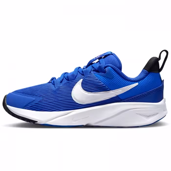 Кроссовки Nike STAR RUNNER 4 NN (PS)