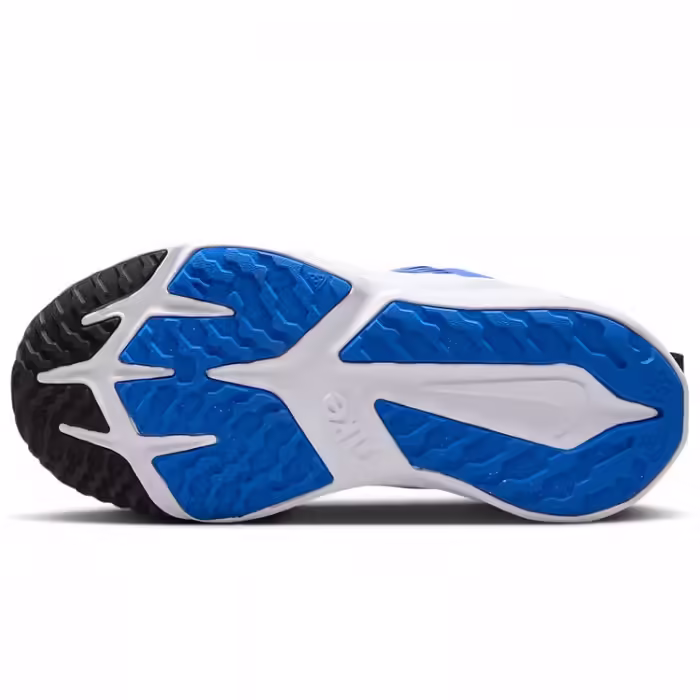 Кроссовки Nike STAR RUNNER 4 NN (PS) - 3