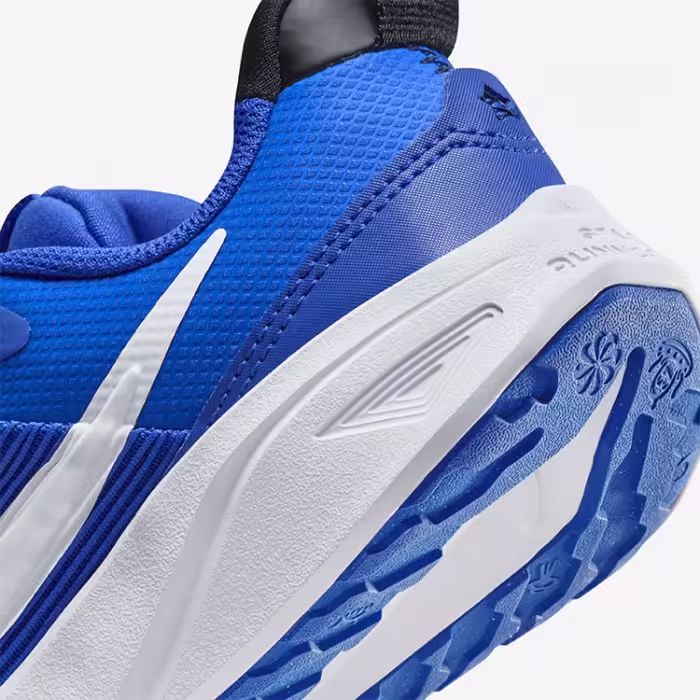 Incaltaminte Sport Nike STAR RUNNER 4 NN (PS) - 6