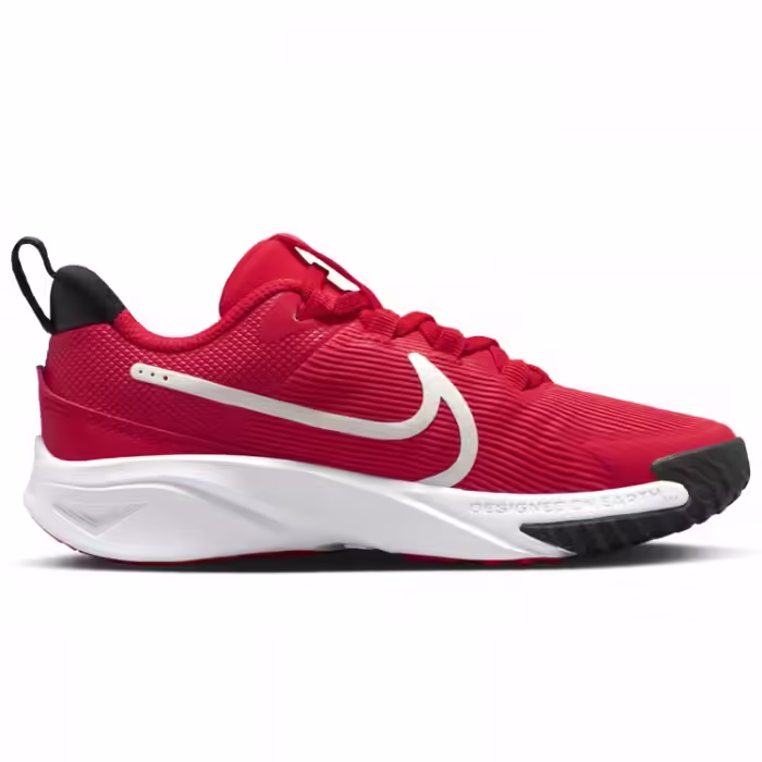 Incaltaminte Sport Nike STAR RUNNER 4 NN (PS) - 2