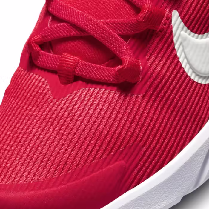 Incaltaminte Sport Nike STAR RUNNER 4 NN (PS) - 5