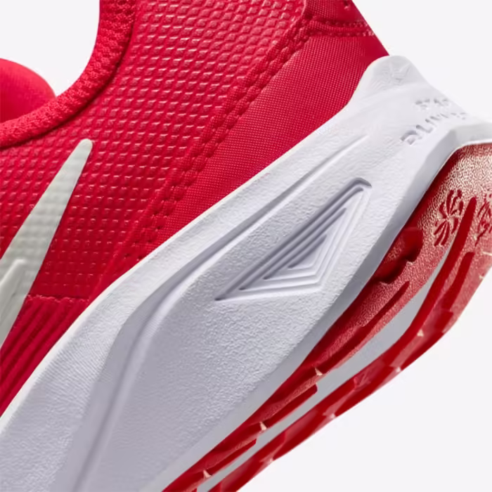 Кроссовки Nike STAR RUNNER 4 NN (PS) - 6