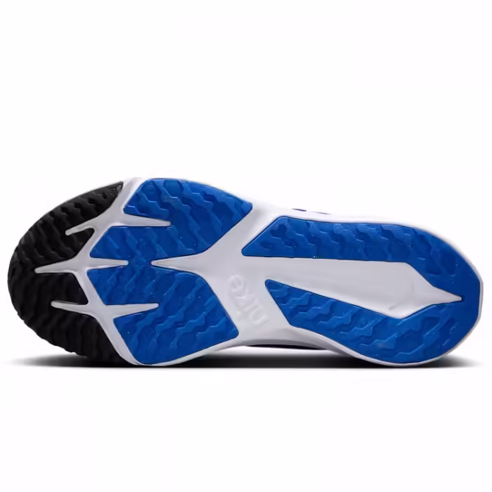 Incaltaminte Sport Nike STAR RUNNER 4 NN (GS) - 2