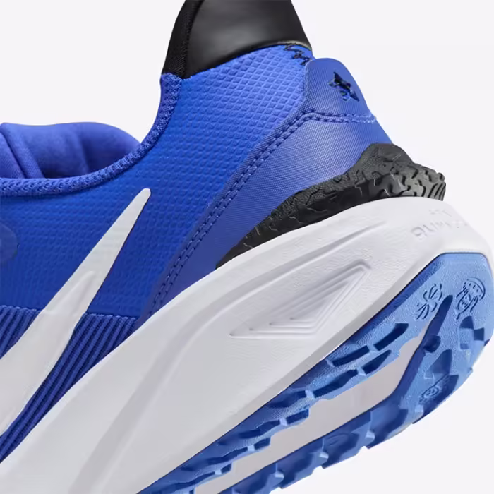 Кроссовки Nike STAR RUNNER 4 NN (GS) - 6