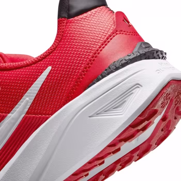 Incaltaminte Sport Nike STAR RUNNER 4 NN (GS) - 3