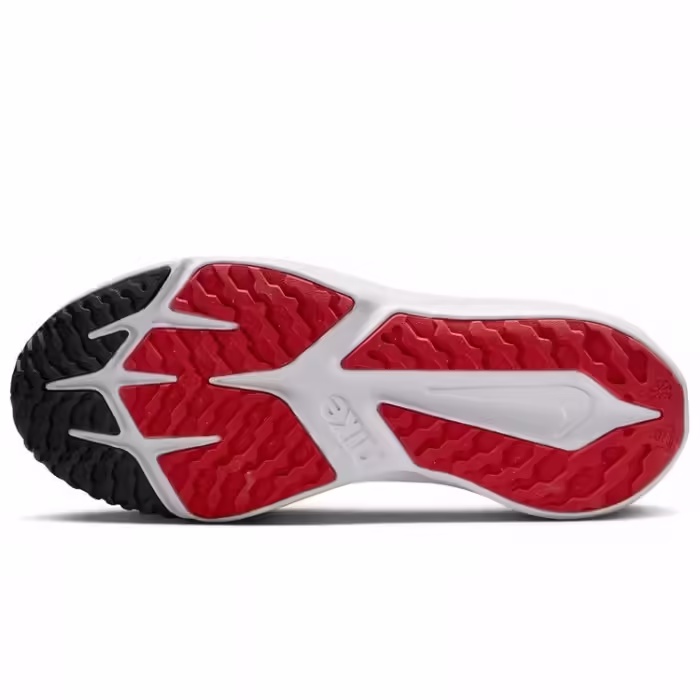 Incaltaminte Sport Nike STAR RUNNER 4 NN (GS) - 5