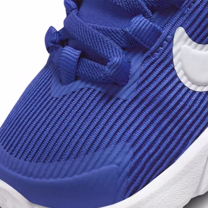 Кроссовки Nike STAR RUNNER 4 NN (TD) - 5