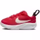 Кроссовки Nike STAR RUNNER 4 NN (TD)