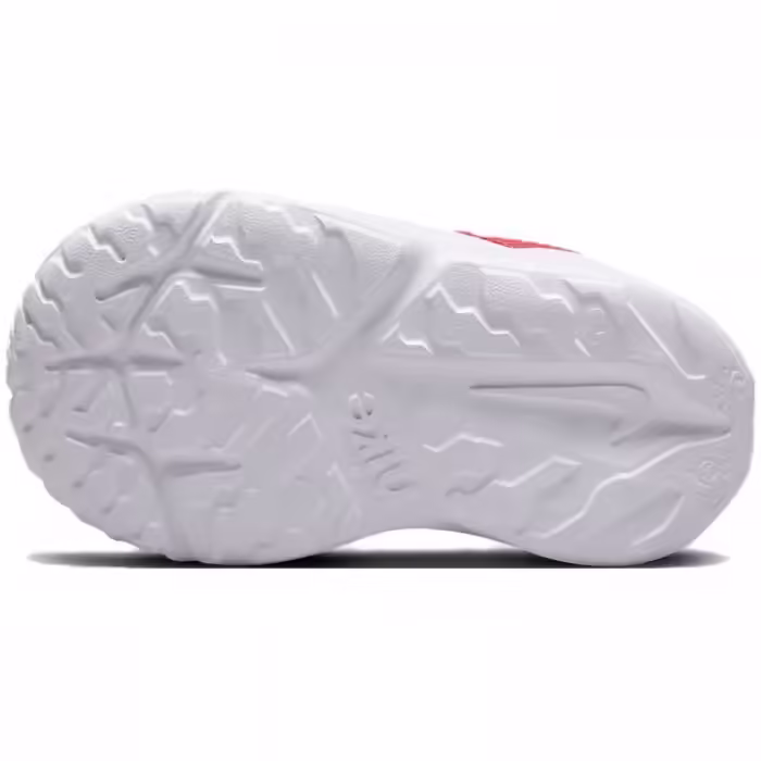 Кроссовки Nike STAR RUNNER 4 NN (TD) - 5