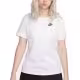 Футболка Nike WMNS NSW TEE CLUB