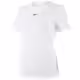 Tricou Nike W NSW TEE ESSNTL CREW LBR
