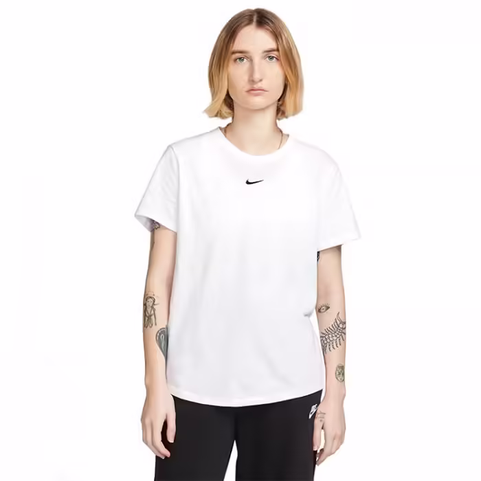 Tricou Nike W NSW TEE ESSNTL CREW LBR - 5