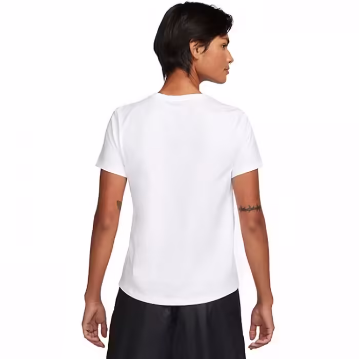 Футболка Nike W NSW TEE ESSNTL ICN FTRA - 3