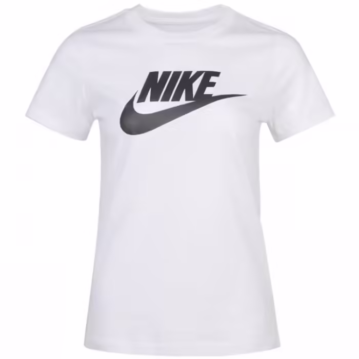 Футболка Nike W NSW TEE ESSNTL ICN FTRA - 4