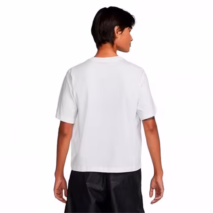 Tricou Nike W NSW TEE OC 2 SS BOXY - 2