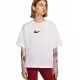 Футболка Nike W NSW TEE OC 3 SS BOXY
