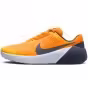Oranj