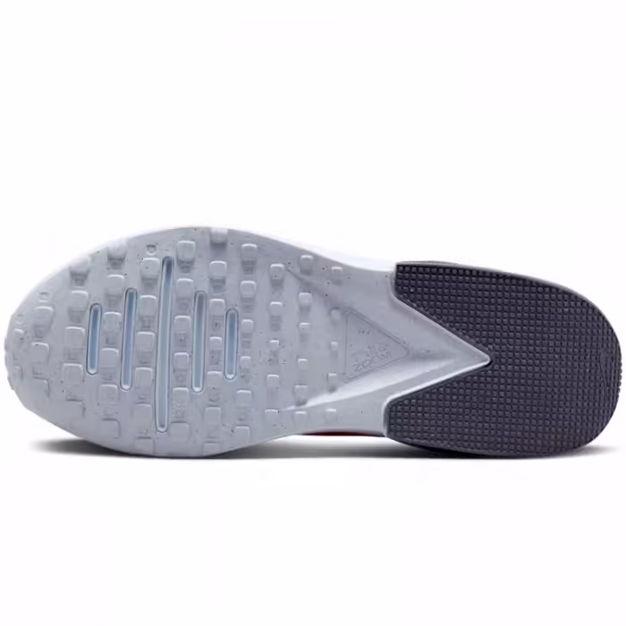 Кроссовки Nike M AIR ZOOM TR 1 - 3