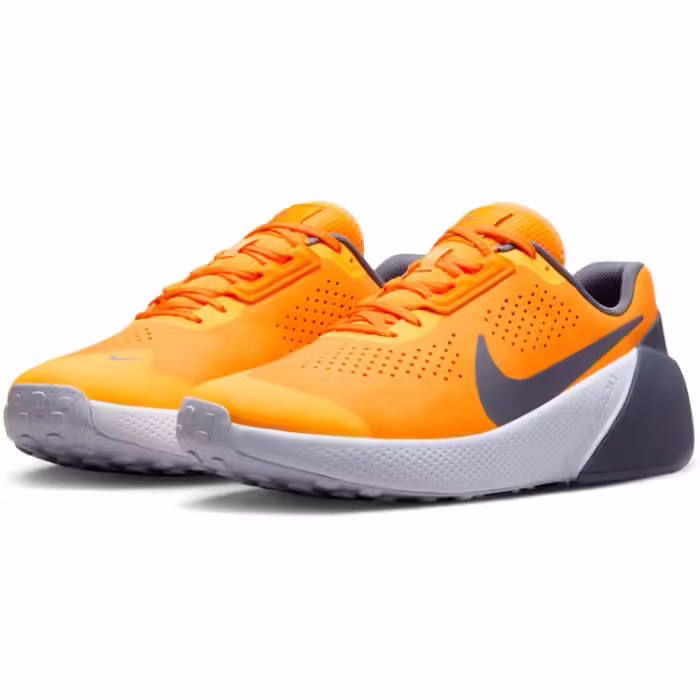 Кроссовки Nike M AIR ZOOM TR 1 - 5