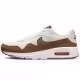 Incaltaminte Sport Nike W NIKE AIR MAX SC SE