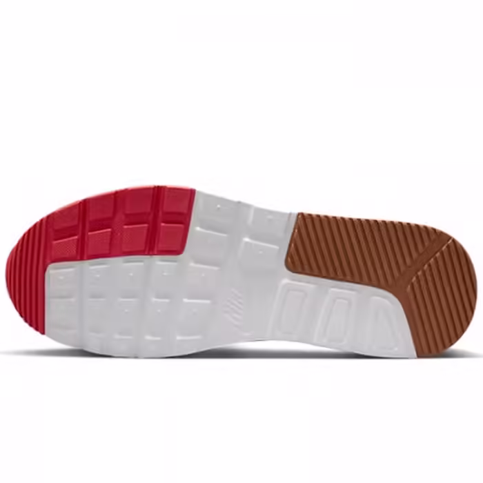 Incaltaminte Sport Nike W NIKE AIR MAX SC SE - 3