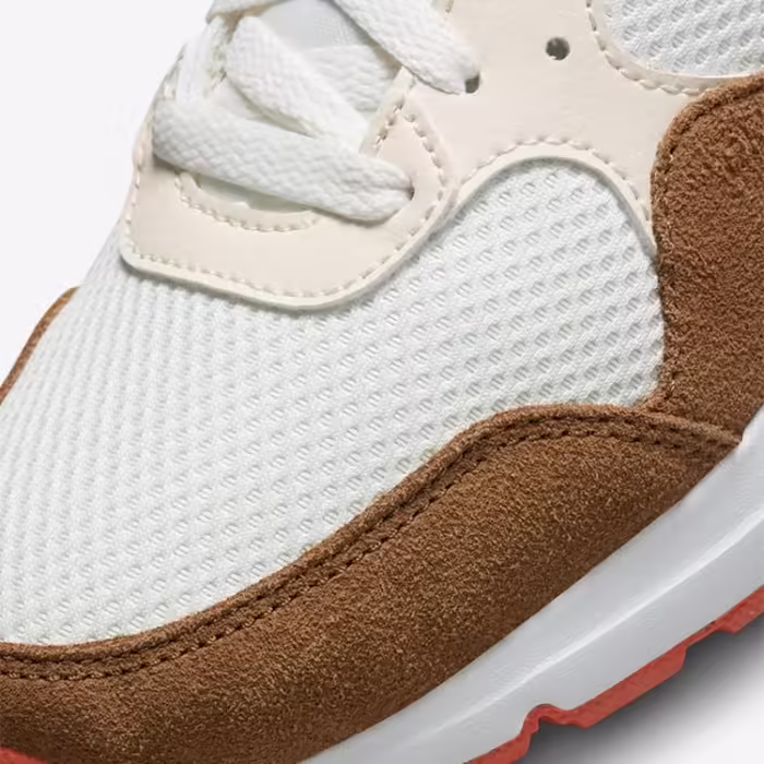 Кроссовки Nike AIR MAX SC SE - 5