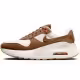 Incaltaminte Sport Nike W NIKE AIR MAX SYSTM SE