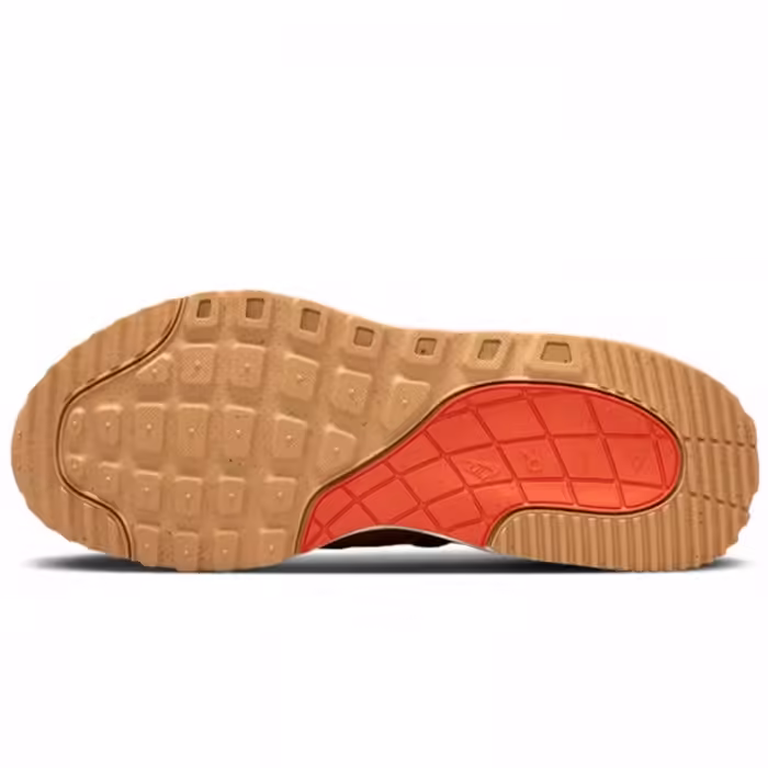 Incaltaminte Sport Nike W NIKE AIR MAX SYSTM SE - 4