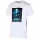 Tricou Nike B NSW TEE CREATE PACK 2