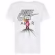 Tricou Nike U NSW TEE MULTI BOXY SP23