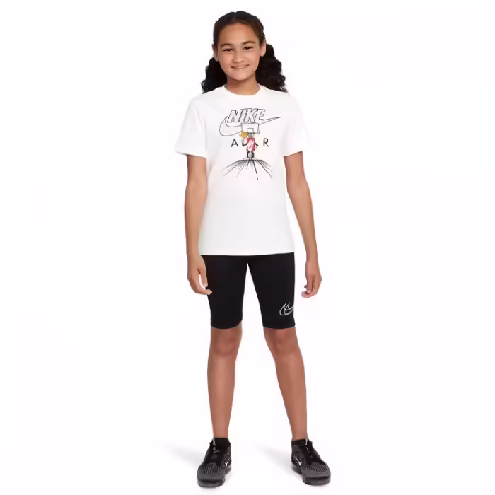 Tricou Nike U NSW TEE MULTI BOXY SP23 - 4